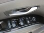 Hyundai Tucson 1.6 T-GDi PHEV Plug-In Premium |Zomerdeal!