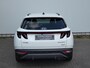 Hyundai Tucson 1.6 T-GDi PHEV Plug-In Premium |Zomerdeal!