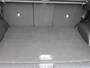 Hyundai Tucson 1.6 T-GDi PHEV Plug-In Premium |Zomerdeal!