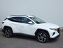 Hyundai Tucson 1.6 T-GDi PHEV Plug-In Premium |Zomerdeal!