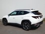 Hyundai Tucson 1.6 T-GDi PHEV Plug-In Premium |Zomerdeal!
