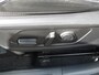 Hyundai Tucson 1.6 T-GDi PHEV Plug-In Premium |Zomerdeal!