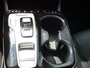 Hyundai Tucson 1.6 T-GDi PHEV Plug-In Premium |Zomerdeal!