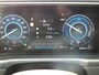 Hyundai Tucson 1.6 T-GDi PHEV Plug-In Premium |Zomerdeal!