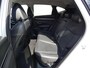 Hyundai Tucson 1.6 T-GDi PHEV Plug-In Premium |Zomerdeal!