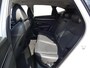 Hyundai Tucson 1.6 T-GDi PHEV Plug-In Premium |Zomerdeal!