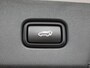 Hyundai Tucson 1.6 T-GDi PHEV Plug-In Premium |Zomerdeal!