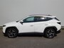Hyundai Tucson 1.6 T-GDi PHEV Plug-In Premium |Zomerdeal!