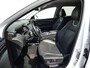 Hyundai Tucson 1.6 T-GDi PHEV Plug-In Premium |Zomerdeal!