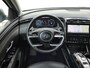 Hyundai Tucson 1.6 T-GDi PHEV Plug-In Premium |Zomerdeal!