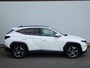 Hyundai Tucson 1.6 T-GDi PHEV Plug-In Premium |Zomerdeal!
