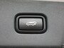 Hyundai Tucson 1.6 T-GDi PHEV Plug-In Premium |Zomerdeal!