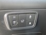 Hyundai Tucson 1.6 T-GDi PHEV Plug-In Premium |Zomerdeal!