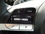 Hyundai Tucson 1.6 T-GDi PHEV Plug-In Premium |Zomerdeal!