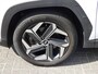 Hyundai Tucson 1.6 T-GDi PHEV Plug-In Premium |Zomerdeal!