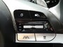 Hyundai Tucson 1.6 T-GDi PHEV Plug-In Premium |Zomerdeal!