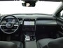 Hyundai Tucson 1.6 T-GDi PHEV Plug-In Premium |Zomerdeal!