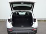 Hyundai Tucson 1.6 T-GDi PHEV Plug-In Premium |Zomerdeal!