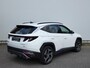 Hyundai Tucson 1.6 T-GDi PHEV Plug-In Premium |Zomerdeal!