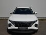 Hyundai Tucson 1.6 T-GDi PHEV Plug-In Premium |Zomerdeal!