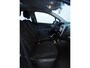 Renault Captur 0.9 TCe Zen Navi/Trekhaak/Cruisecontrol/Eco/Lichtmetalen Velgen/StartStop.