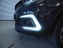 Renault Captur 0.9 TCe Zen Navi/Trekhaak/Cruisecontrol/Eco/Lichtmetalen Velgen/StartStop.