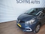 Renault Captur 0.9 TCe Zen Navi/Trekhaak/Cruisecontrol/Eco/Lichtmetalen Velgen/StartStop.