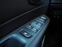Renault Captur 0.9 TCe Zen Navi/Trekhaak/Cruisecontrol/Eco/Lichtmetalen Velgen/StartStop.