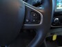 Renault Captur 0.9 TCe Zen Navi/Trekhaak/Cruisecontrol/Eco/Lichtmetalen Velgen/StartStop.