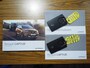 Renault Captur 0.9 TCe Zen Navi/Trekhaak/Cruisecontrol/Eco/Lichtmetalen Velgen/StartStop.