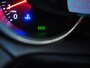 Renault Captur 0.9 TCe Zen Navi/Trekhaak/Cruisecontrol/Eco/Lichtmetalen Velgen/StartStop.