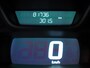 Renault Captur 0.9 TCe Zen Navi/Trekhaak/Cruisecontrol/Eco/Lichtmetalen Velgen/StartStop.