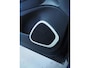 Renault Captur 0.9 TCe Zen Navi/Trekhaak/Cruisecontrol/Eco/Lichtmetalen Velgen/StartStop.