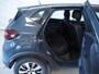 Renault Captur 0.9 TCe Zen Navi/Trekhaak/Cruisecontrol/Eco/Lichtmetalen Velgen/StartStop.
