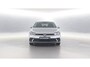 Volkswagen Polo 1.0 TSI 95pk Life Edition / Navigatie / Keyless / Stoelverwarming / Camera