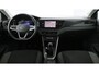 Volkswagen Polo 1.0 TSI 95pk Life Edition / Navigatie / Keyless / Stoelverwarming / Camera