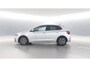 Volkswagen Polo 1.0 TSI 95pk Life Edition / Navigatie / Keyless / Stoelverwarming / Camera