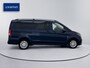 Mercedes-Benz Vito 111 CDI Lang DC Dubbele Cabine Cruise Control Comfort Navigatie 5-persoons
