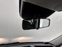 Mercedes-Benz Vito 111 CDI Lang DC Dubbele Cabine Cruise Control Comfort Navigatie 5-persoons