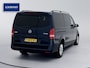 Mercedes-Benz Vito 111 CDI Lang DC Dubbele Cabine Cruise Control Comfort Navigatie 5-persoons