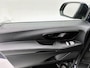 Mercedes-Benz Vito 111 CDI Lang DC Dubbele Cabine Cruise Control Comfort Navigatie 5-persoons