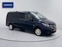 Mercedes-Benz Vito 111 CDI Lang DC Dubbele Cabine Cruise Control Comfort Navigatie 5-persoons