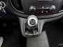 Mercedes-Benz Vito 111 CDI Lang DC Dubbele Cabine Cruise Control Comfort Navigatie 5-persoons