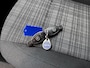 Mercedes-Benz Vito 111 CDI Lang DC Dubbele Cabine Cruise Control Comfort Navigatie 5-persoons