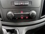 Mercedes-Benz Vito 111 CDI Lang DC Dubbele Cabine Cruise Control Comfort Navigatie 5-persoons