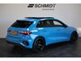 Audi A3 Sportback 30 TFSI S edition | Panoramadak | Matrix LED | ACC | 19"
