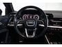 Audi A3 Sportback 30 TFSI S edition | Panoramadak | Matrix LED | ACC | 19"