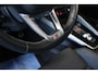 Audi A3 Sportback 30 TFSI S edition | Panoramadak | Matrix LED | ACC | 19"