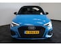 Audi A3 Sportback 30 TFSI S edition | Panoramadak | Matrix LED | ACC | 19"