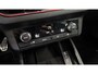 Skoda Kamiq 1.0 TSI Sport Business